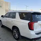 للبيع جمس دينالي 2021