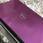 لاب توب ديل