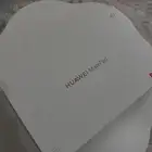ايباد هواوي