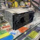 مسجد اليحيى اصلي نظيف البيع مستعجل
