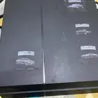 سوني 4