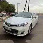 افالون