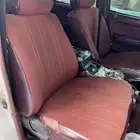 مراتب هايلكس