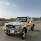 شاص
