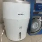 منقي ومرطب جو 130ريال