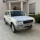 (تم البيع) قير عادي فل كاملVXR-4