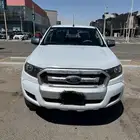 فورد رينجر 2019 ديزل