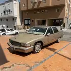 للبيع بيوك رودماستر 1993 نظيفة جدا بمكة