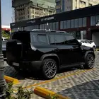 جيتور T2
