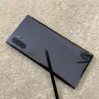 سامسونج نوت 10 بلس