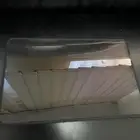 تابلت رد ماجيك استرا