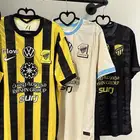 تيشيرت الاتحاد جودة عالية