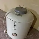 للبيع سخان فالينسيا