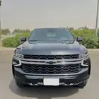 شيفروليه تاهو (2023 ) دبل LS