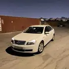 كابرس للبيع او بدل