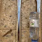 للبيع مفاتيح مقاسات كبيرة