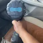 دريل كفرات 3 اربع ماكيتا