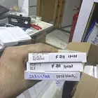 شاشة سامسونج z 3 flip z4 flip z5 flip