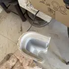 بيع شبابيك وسخان ومغاسل يد وشينكو