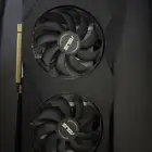 كرت شاشه 1660سوبر