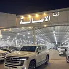 جيب جي اكس أر L4 2023