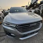 هافال قطع غيار