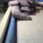 عفش مستعمل