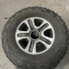 كفرات حجريه للبيع