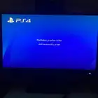 شاشة قيمنق hp 144 hz