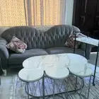 كنبه للبيع
