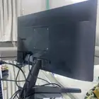شاشه سامسونق