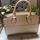 الشنط يد