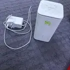 مودم زين 5g من شركه oppo