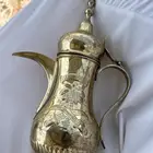 تراث نوادر _ دله ياباني