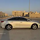 سوناتا المجدوعي للبيع 2019