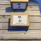 بخور عطور مرشات بسعر مغري وجود عاليه وفخامه