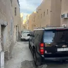 توصيل اليوم الرياض الدمام