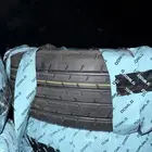 كفرات جديد مقاس 16 85 245