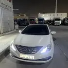 سوناتا