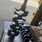 كرنك هيلكس سلندر راس