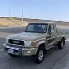 شاص 2016 بريمي رفرف
