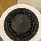 راوتر نوكيا 5G