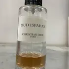 ( تم البيع ) عطور اصليه شرط