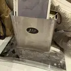 زوليه اغراض متفرقة شفاط مطبخ كهربائي.. كنب