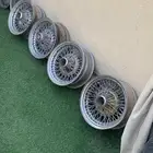 للبيع جنوط كدلك.