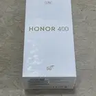 جوال هونر 400 لايت