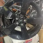 جنوط ديفندر اكسX إيطالي