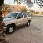 جمس 2006 مخزن