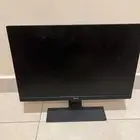 شاشه benq للبيع