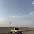 جيب ربع 2006 خليجي